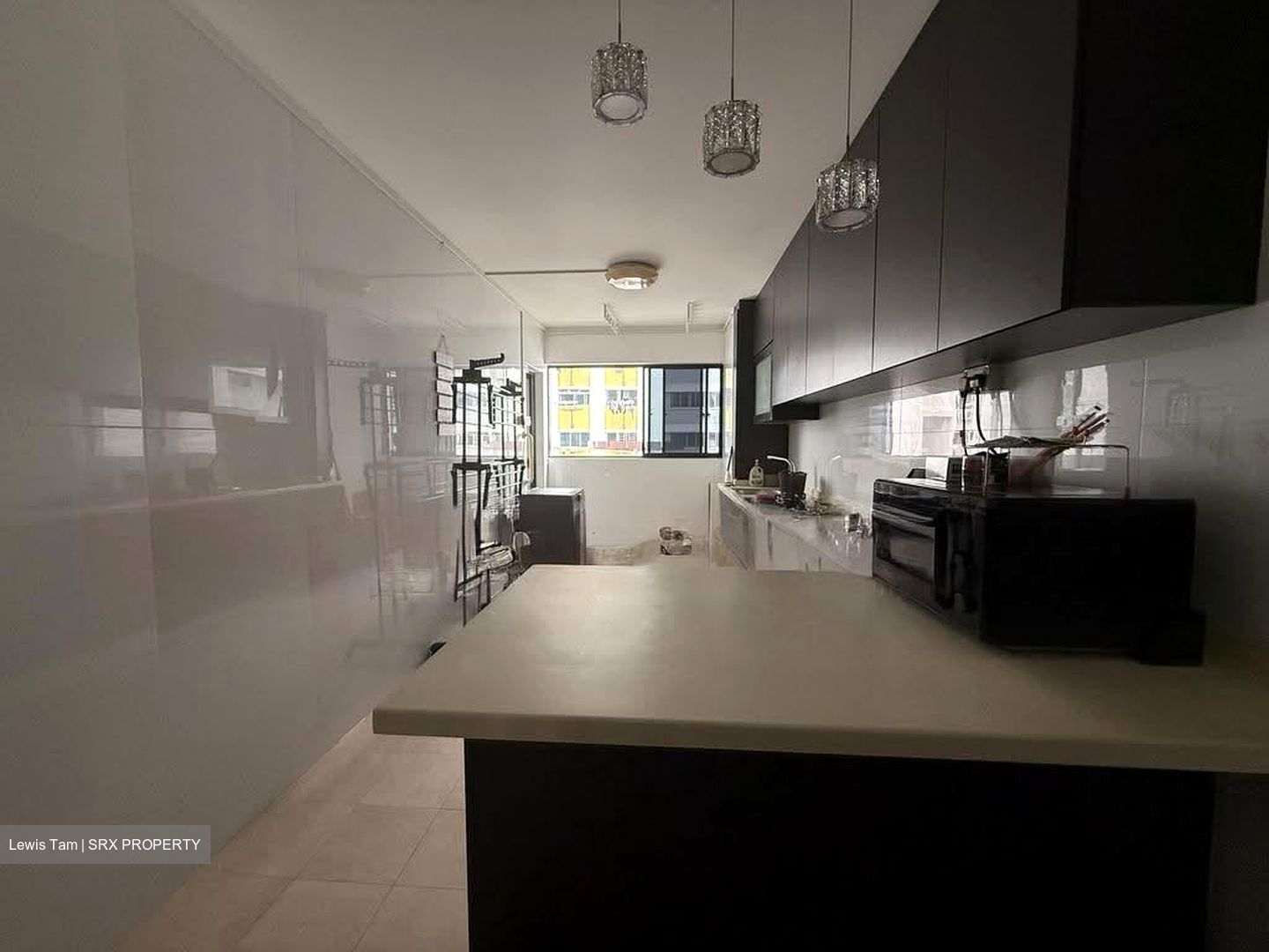 Blk 662 Yishun Avenue 4 (Yishun), HDB 4 Rooms #632407921